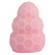 Розовый мастурбатор Phantom Masturbator Pleasure Pocket - Chisa - в Новокуйбышевске купить с доставкой