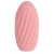 Розовый мастурбатор Alpha Masturbator Pleasure Pocket - Chisa - в Новокуйбышевске купить с доставкой