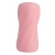Розовый мастурбатор Blow Cox Masturbator Pleasure Pocket - Chisa - в Новокуйбышевске купить с доставкой