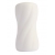 Белый мастурбатор Vigor Masturbator Pleasure Pocket - Chisa - в Новокуйбышевске купить с доставкой
