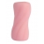 Розовый мастурбатор Vigor Masturbator Pleasure Pocket - Chisa - в Новокуйбышевске купить с доставкой
