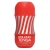 Мастурбатор Rolling Tenga Cup - Tenga - в Новокуйбышевске купить с доставкой