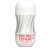 Мастурбатор Rolling Tenga Cup Gentle - Tenga - в Новокуйбышевске купить с доставкой