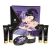 Подарочный набор Geishas secret из 5 предметов - Shunga - купить с доставкой в Новокуйбышевске