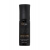 Возбуждающий крем для мужчин ORGIE Xtra Hard Power Gel for Him - 50 мл. - ORGIE - купить с доставкой в Новокуйбышевске