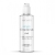 Лубрикант на силиконовой основе Wicked Simply Timeless Silicone - 120 мл. - Wicked - купить с доставкой в Новокуйбышевске
