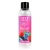Массажное масло Sexy Sweet Wild Berry с ароматом лесных ягод и феромонами - 75 мл. - Биоритм - купить с доставкой в Новокуйбышевске