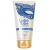 Интимный гель на водной основе Lube Tube Xtra Moisturizing с увлажняющим эффектом - 150 мл. - ORGIE - купить с доставкой в Новокуйбышевске