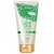 Интимный гель на водной основе Lube Tube Nature - 150 мл. - ORGIE - купить с доставкой в Новокуйбышевске