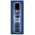 Концентрированный анальный лубрикант pjur BACK DOOR Comfort Water Anal Glide - 2 мл. - Pjur - купить с доставкой в Новокуйбышевске