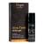 Продлевающий гель Orgie Xtra Time Delay Gel - 15 мл. - ORGIE - купить с доставкой в Новокуйбышевске