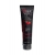 Интимный гель на водной основе Lube Tube Strawberry с клубничным вкусом - 100 мл. - ORGIE - купить с доставкой в Новокуйбышевске