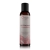 Интимный гель на водной основе All-Natural Strawberry с ароматом клубники - 150 мл. - ORGIE - купить с доставкой в Новокуйбышевске