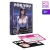 Игра для двоих For You - Сима-Ленд - купить с доставкой в Новокуйбышевске