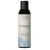 Интимный гель на водной основе Orgie All-Natural Acqua - 150 мл. - ORGIE - купить с доставкой в Новокуйбышевске