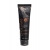 Интимный гель на водной основе Lube Tube Chocolate с шоколадным вкусом - 100 мл. - ORGIE - купить с доставкой в Новокуйбышевске
