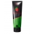 Смазка на водной основе с ароматом клубники Strawberry Lubricant - 100 мл. - INTT - купить с доставкой в Новокуйбышевске
