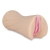 Мастурбатор-вагина Stroker Teen Pussy - Stroker - в Новокуйбышевске купить с доставкой