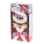 Ароматизированные презервативы Sagami Xtreme COLA - 10 шт. - Sagami - купить с доставкой в Новокуйбышевске