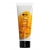 Лубрикант на водной основе OYO Aroma Gel Mango с ароматом манго - 75 мл. - OYO - купить с доставкой в Новокуйбышевске
