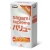 Ультратонкие презервативы Sagami Xtreme SUPERTHIN - 24 шт. - Sagami - купить с доставкой в Новокуйбышевске