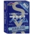 Розовые презервативы Sagami Xtreme FEEL FIT 3D - 3 шт. - Sagami - купить с доставкой в Новокуйбышевске