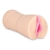 Телесный мастурбатор-вагина Stroker Barely Legal Pussy - Stroker - в Новокуйбышевске купить с доставкой