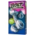 Набор презервативов Bolt Condoms - Luxe - купить с доставкой в Новокуйбышевске