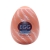Мастурбатор-яйцо Tenga Egg Spiral - Tenga - в Новокуйбышевске купить с доставкой