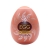 Мастурбатор-яйцо Tenga Egg Shiny II - Tenga - в Новокуйбышевске купить с доставкой