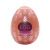 Мастурбатор-яйцо Tenga Egg Cone - Tenga - в Новокуйбышевске купить с доставкой