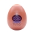 Мастурбатор-яйцо Tenga Egg Misty II - Tenga - в Новокуйбышевске купить с доставкой