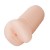 Тугой мастурбатор-вагина телесного цвета - Tokyo Style - в Новокуйбышевске купить с доставкой