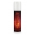 Возбуждающий унисекс гель Thor Fire Gel - 50 мл. - Nuei cosmetics - купить с доставкой в Новокуйбышевске