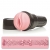Мастурбатор-вагина Fleshlight - Go Surge Pink Lady - Fleshlight - в Новокуйбышевске купить с доставкой