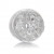 Мастурбатор Fleshlight - Quickshot Masturbator Clear - Fleshlight - в Новокуйбышевске купить с доставкой