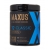 Классические презервативы MAXUS Classic - 12 шт. - Maxus - купить с доставкой в Новокуйбышевске