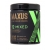 Презервативы MAXUS Mixed - 12 шт. - Maxus - купить с доставкой в Новокуйбышевске