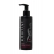 Сужающий гель для женщин Erotist Spring Touch - 150 мл. - Erotist Lubricants - купить с доставкой в Новокуйбышевске
