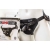 Универсальные трусики Harness UNI strap - LOVETOY (А-Полимер) - купить с доставкой в Новокуйбышевске