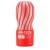 Мастурбатор Reusable Vacuum CUP VC Regular - Tenga - в Новокуйбышевске купить с доставкой