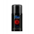 Интимная гель-смазка на водной основе MyLube SENSE - 100 мл. - MyLube - купить с доставкой в Новокуйбышевске
