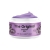 Стимулирующий гель Nuei Oh! Holy Mary The Original Orgasm Gel - 60 мл. - Nuei cosmetics - купить с доставкой в Новокуйбышевске