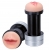 Двусторонний мастурбатор REALSTUFF 2 IN 1 HUMMER MOUTH   VAGINA - ротик и вагина - Dream Toys - в Новокуйбышевске купить с доставкой