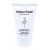 Экстраскользкий лубрикант на водной основе Nuei Naturfluid - 50 мл. - Nuei cosmetics - купить с доставкой в Новокуйбышевске