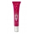 Гель унисекс для усиления оргазма Thor Fire Gel - 10 мл. - Nuei cosmetics - купить с доставкой в Новокуйбышевске