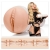 Мастурбатор-вагина Fleshlight Girls - Kenzie Reeves Cream Puff - Fleshlight - в Новокуйбышевске купить с доставкой