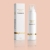 Массажная пена Fizzy Massage Foam - 150 мл. - YESforLOV - купить с доставкой в Новокуйбышевске