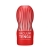 Мастурбатор Tenga Vacuum Cup - Tenga - в Новокуйбышевске купить с доставкой