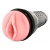 Мастурбатор-вагина Fleshlight - Pink Lady Original - Fleshlight - в Новокуйбышевске купить с доставкой